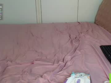 girl Sex Cam Girls Roleplay For Viewers On Chaturbate with carolin_jones