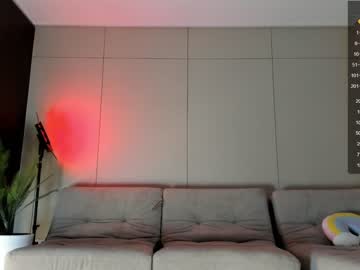 girl
        kaya_kakuro cam image #2365019