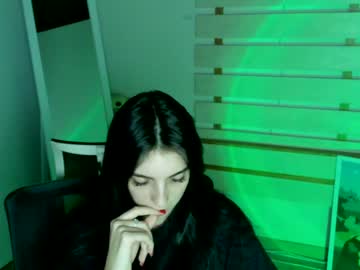 girl Sex Cam Girls Roleplay For Viewers On Chaturbate with _gloria_love_