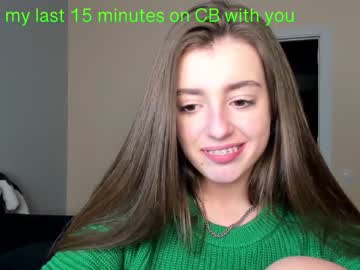 girl
        coy_amina_ cam image #787047
