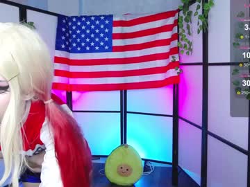 girl
        milkycute cam image #4545145