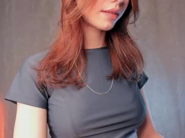 girl
        olivia_madyson cam image #2306446