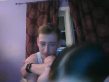 couple
        18str8igcock cam image #4776299