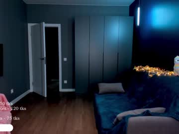 couple
        mia_n_harry cam image #4721108