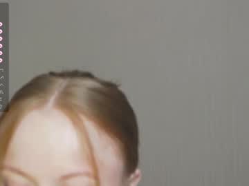 girl
        cute_shine cam image #4373809