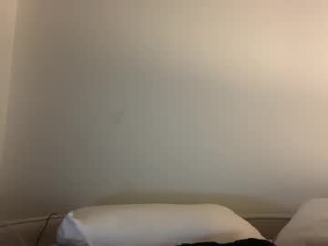 girl
        lovelilaxox cam image #6098564