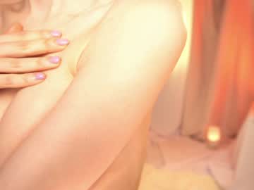girl
        sunny_maria cam image #3632601