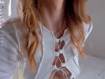 girl
        alishaamelia cam image #2609580