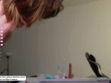 girl
        mxxnsxsul cam image #3807267