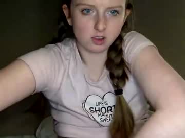 girl
        sexystudentxoxo cam image #1024150