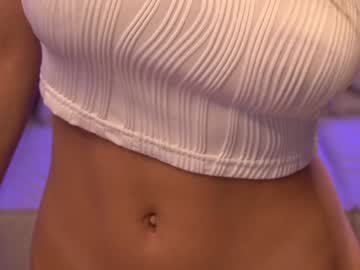 girl
        kathariine cam image #6049133