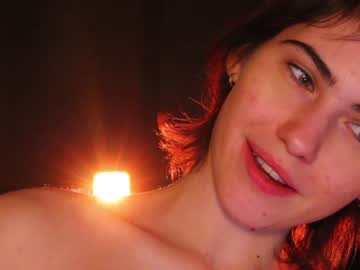 girl
        helensheaven cam image #3754014