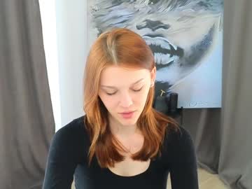 girl
        julianacreason cam image #4561397