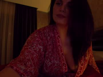 girl
        karrin cam image #5288303