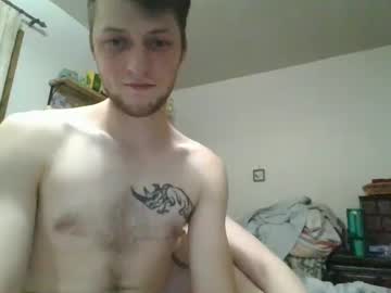 couple Sex Cam Girls Roleplay For Viewers On Chaturbate with vladandval25