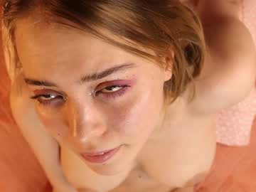girl
        barbaraweb cam image #1008014