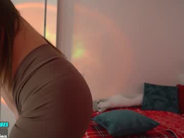 girl
        sweety_rinushka_ cam image #5687661