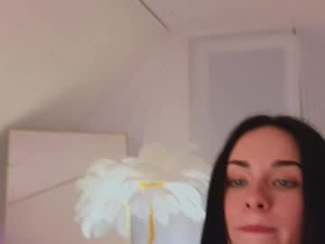 girl
        uwunikaa cam image #5732545