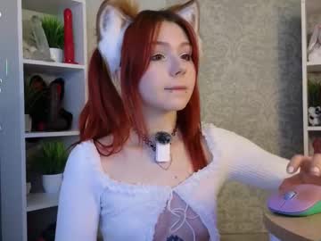 girl
        hannah_lourens cam image #6840499