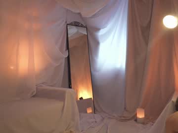 girl
        sunny_maria cam image #3560233