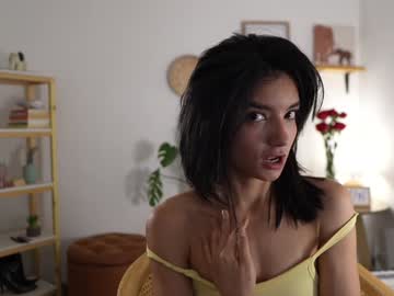 girl
        urcutelinda cam image #4781401