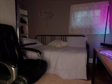 girl
        aynmarie cam image #4027030