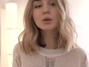 girl
        motherlode_ cam image #6604402
