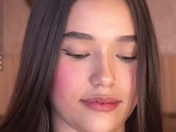 girl
        _meghan_gomez1_ cam image #6970494