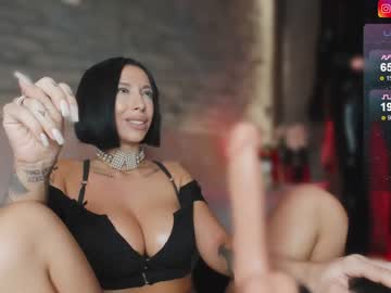 girl
        royalsquirt_ cam image #3341390