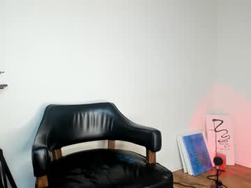 girl
        jasminedaze888 cam image #1623302