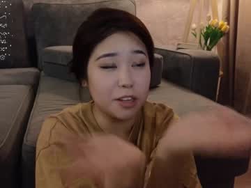 girl
        kimi_kay cam image #3370714