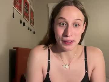 girl Sex Cam Girls Roleplay For Viewers On Chaturbate with laineyluvv