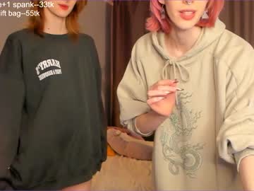 couple Sex Cam Girls Roleplay For Viewers On Chaturbate with who_is_alex