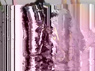 girl
        pinkypuppa cam image #4381379