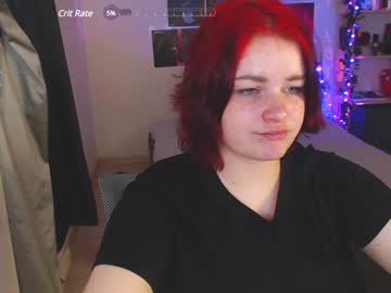girl
        cherry_night666 cam image #4760672