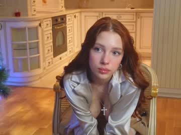 girl
        shirleywhitney cam image #3179013