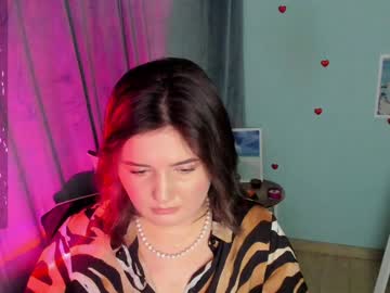 girl Sex Cam Girls Roleplay For Viewers On Chaturbate with jennie_berry