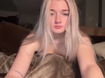 girl
        jadejamessecret cam image #3674721