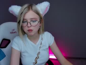 girl
        grace_smit cam image #2565148