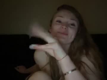 girl
        taylormoonxo cam image #762166
