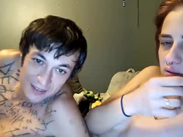 couple Sex Cam Girls Roleplay For Viewers On Chaturbate with lexxndemm