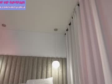 girl
        venezolanacute cam image #5561399