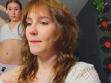 girl
        my_parisss cam image #5974137