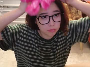 girl
        kimi_kay cam image #4463764