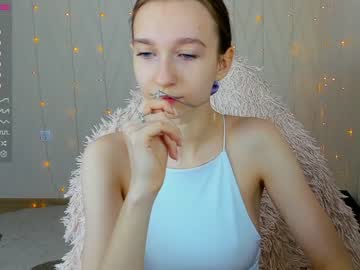 girl Sex Cam Girls Roleplay For Viewers On Chaturbate with alisaa_1