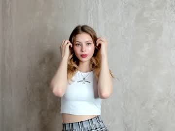 girl
        olivia_madyson cam image #2068964