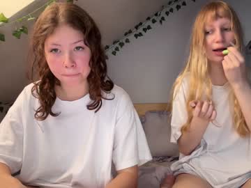 girl
        eternal_infinite cam image #2673684