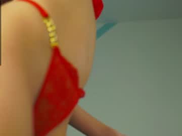 girl
        hoolybunny cam image #1913383