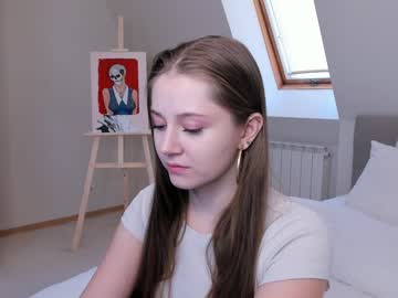 girl
        sherlynprize cam image #2917878