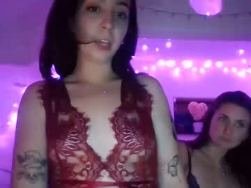 girl
        cherrychapsticc cam image #3182083